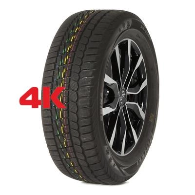 Шина Viatti Brina V-521 205/50 R17 89T