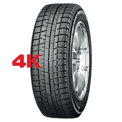 Шина Yokohama iceGuard Studless iG50+ 215/65 R16 98Q