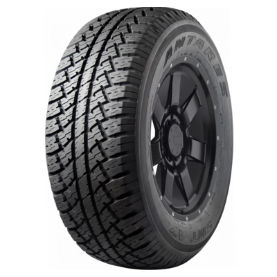 Шина Antares SMT A7 215/75 R15 100/97S