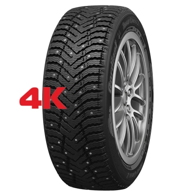 Шина Cordiant Snow Cross 2 215/65 R16 102T