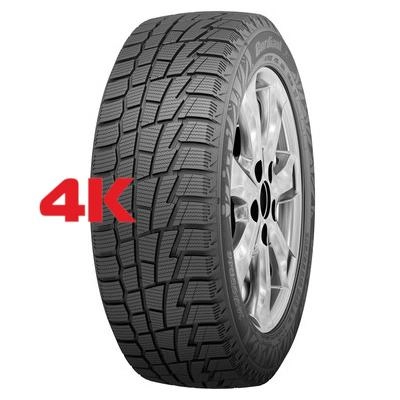 Шина Cordiant Winter Drive 195/60 R15 88T