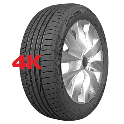 Шина Ikon Tyres Autograph Aqua 3 215/50 R17 95V