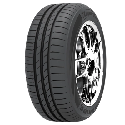 Шина Goodride ZuperEco Z-107 225/60 R18 100H