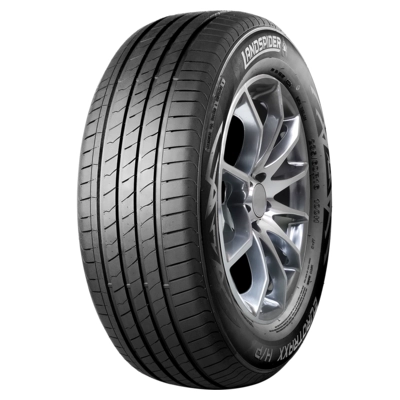 Шина Landspider 175/70 R13 82T