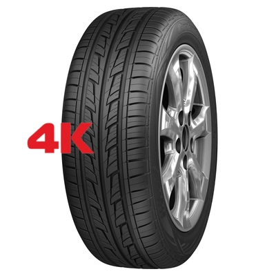 Шина Cordiant Road Runner PS-1 185/60 R14 82H