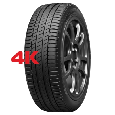 Шина Michelin Primacy 3 245/50 R18 100W Runflat