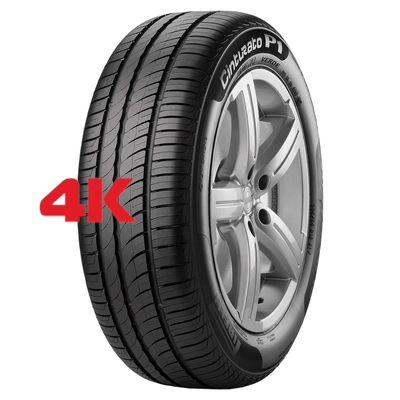 Шина Pirelli Cinturato P1 Verde 185/55 R15 82H