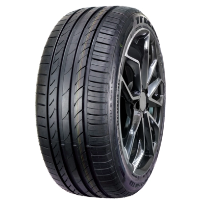 Шина Tracmax X-priviloTX3 245/40 R19 98Y