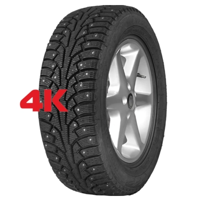 Шина Ikon Tyres Nordman 5 175/70 R13 82T