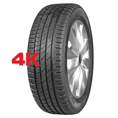 Шина Ikon Tyres Character Eco 205/60 R16 92H