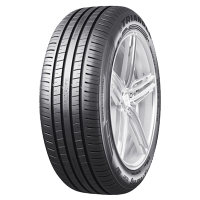 Шина Triangle ReliaX TE307 195/55 R15 85V