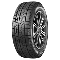 SnowLink PL02 Шина Triangle SnowLink PL02 225/45 R18 95V 