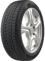 WINTERHAWKE I Шина ZMAX WINTERHAWKE I 205/70 R15 96T 