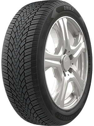 Шина ZMAX WINTERHAWKE I 235/55 R20 105H