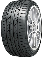 Atrezzo ZSR SUV Шина Sailun Atrezzo ZSR SUV 245/45 R19 102Y 