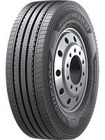 Smart Flex AH31 Шина Hankook Smart Flex AH31 385/65 R22.5 164K 