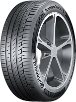 PremiumContact 6 Шина Continental PremiumContact 6 265/45 R21 108H 