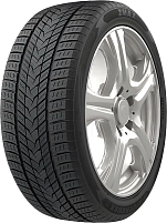 WINTERHAWKE II Шина ZMAX WINTERHAWKE II 255/50 R20 109H 