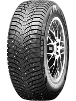 WinterCraft Ice WI31 Шина Marshal WinterCraft Ice WI31 205/55 R17 95T 