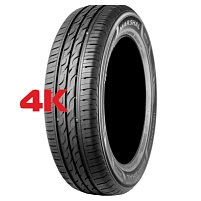 MH15 Шина Marshal MH15 195/60 R15 88H 