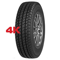 Business CA-2 Шина Cordiant Business CA-2 225/65 R16 112/110R 