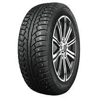 SW606 Шина Goodride SW606 225/55 R18 102H 