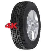 Vettore Brina V-525 Шина Viatti Vettore Brina V-525 195/70 R15C 104/102R 