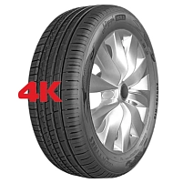 Autograph Eco 3 Шина Ikon Tyres Autograph Eco 3 215/55 R18 99V 