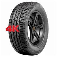 ContiCrossContact LX Sport Шина Continental ContiCrossContact LX Sport 315/40 R21 115V 