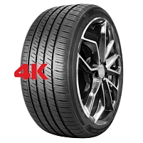 Citytraxx H/P Шина Landspider Citytraxx H/P 245/45 R18 100W 