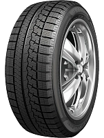 Ice Blazer Arctic Шина Sailun Ice Blazer Arctic 205/70 R15 96T 