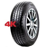 Vigorous HT601 Шина HiFly Vigorous HT601 235/65 R17 108H 