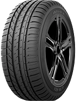 ULTRA ARZ4 Шина Arivo ULTRA ARZ4 245/40 R20 99W 