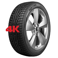 Character Snow 2 Шина Ikon Tyres Character Snow 2 185/60 R15 88R 