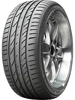 Atrezzo ZSR Шина Sailun Atrezzo ZSR 215/45 R18 93Y 