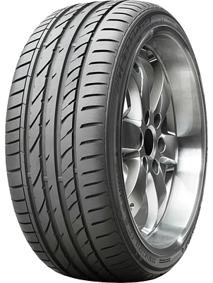 Шина Sailun Atrezzo ZSR 235/50 R18 101Y