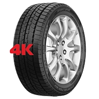 FSR-901 Шина Fortune FSR-901 205/70 R15 96T 