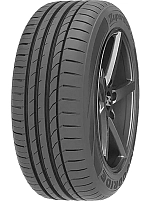 Z-107 ZuperEco Шина Goodride Z-107 ZuperEco 215/65 R15 96H 