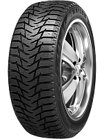 Ice Blazer WST3 Шина Sailun Ice Blazer WST3 265/65 R17 112T 