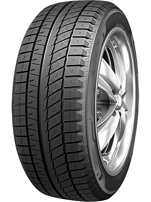 Шина Sailun Ice Blazer Arctic EVO 265/45 R21 104T