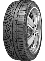 Ice Blazer Alpine EVO Шина Sailun ICE BLAZER Alpine EVO 245/45 R17 99V 