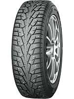 iceGuard Stud iG55 Шина Yokohama iceGuard Stud iG55 205/75 R15 97T 