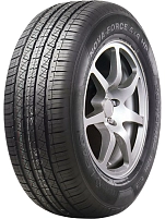 Nova-Force 4x4 HP Шина Leao Nova-Force 4x4 HP 215/65 R17 103V 