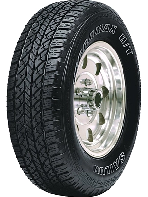 Шина Sailun Terramax H/T 235/85 R16 120/116R