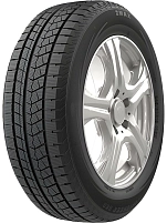 ICEPIONEER 868 Шина ZMAX ICEPIONEER 868 315/35 R20 110V 