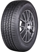 FSR305 Шина Fortune FSR305 245/65 R17 107T 