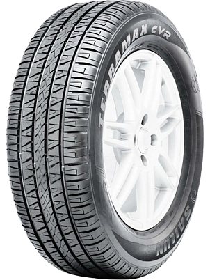 Шина Sailun Terramax CVR 205/70 R15 96H