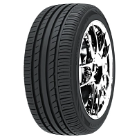 Sport SA-37 Шина Goodride Sport SA-37 245/45 R19 98Y 