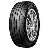 Protract TE301 Шина Triangle Protract TE301 175/70 R14 88H 