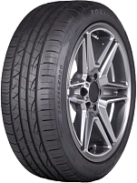 Viento FSR702 Шина Fortune Viento FSR702 235/40 R18 95Y 